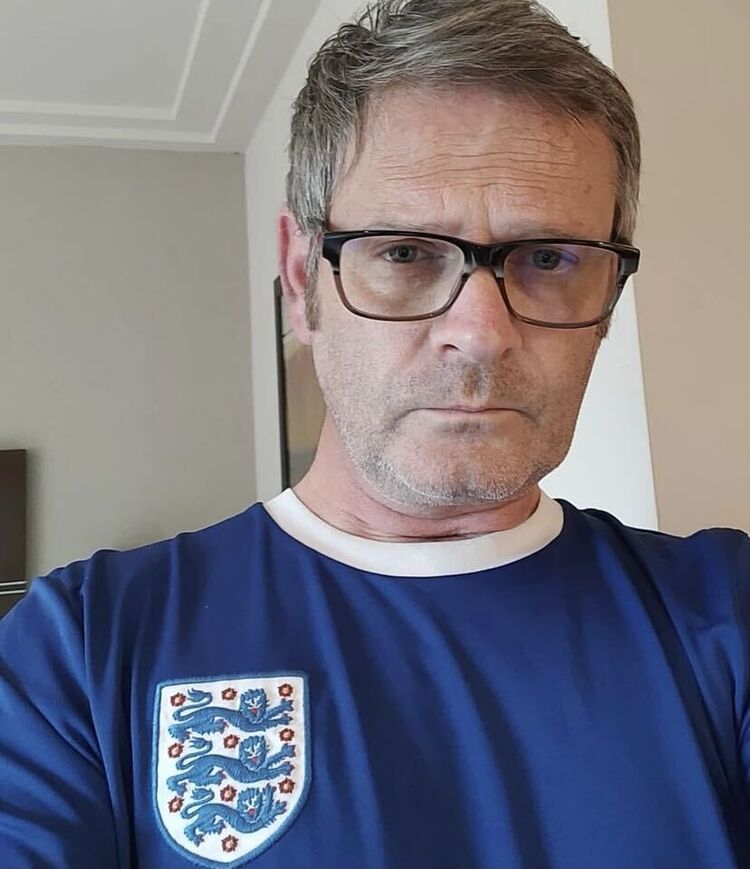 ���� 24339563 ������� �����, 55 ���, ���� ���������� � ������