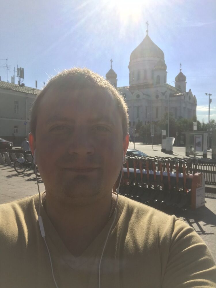 ���������� ������, ���� ������� ����, 37 ���, ������������ 