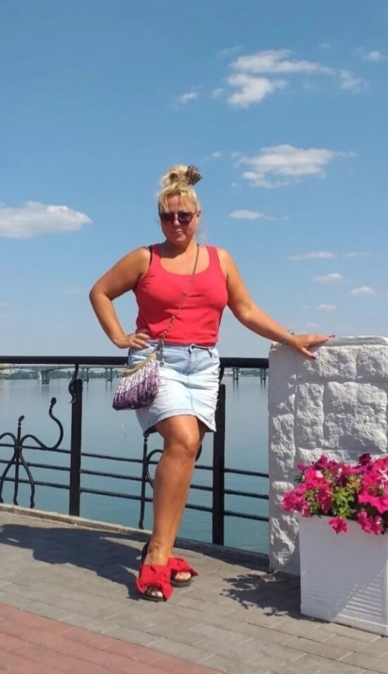 ���������� ��������������, ���� ������� ��������, 53 ����, ������������ ��� ������, ����� � ���������