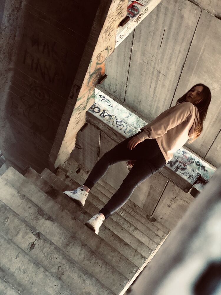 ���������� �����, ���� ������� KSENIYA, 31 ���, ������������ ��� ������, ����� � ���������, ���������