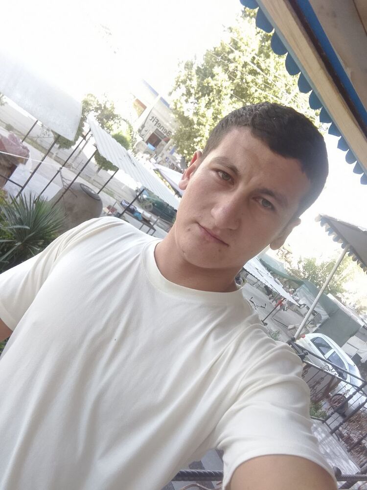  48315853  , 25 ,    