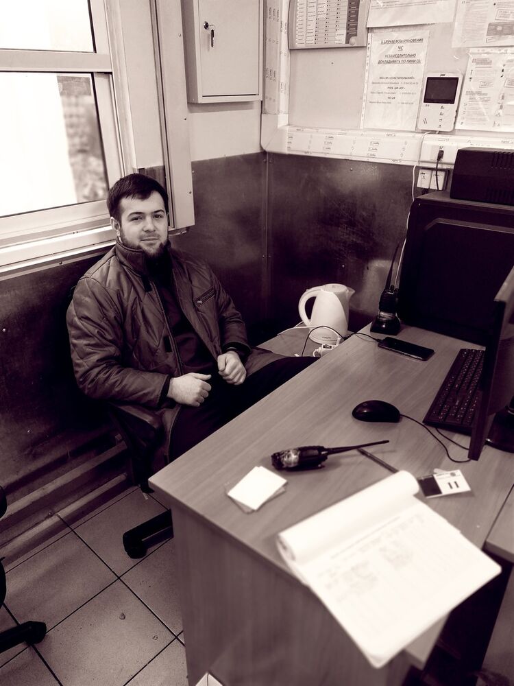 ���������� ������, ���� ������� �������, 35 ���, ������������ ��� ������, ����� � ���������, c�������� ���������