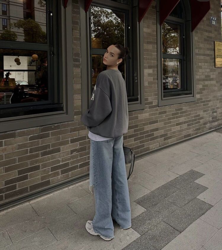 ���������� ������, ���� ������� ������, 29 ���, ������������ ��� ������, ����� � ���������, c�������� ���������