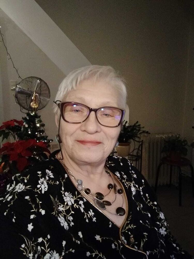  ,   , 79 ,  
