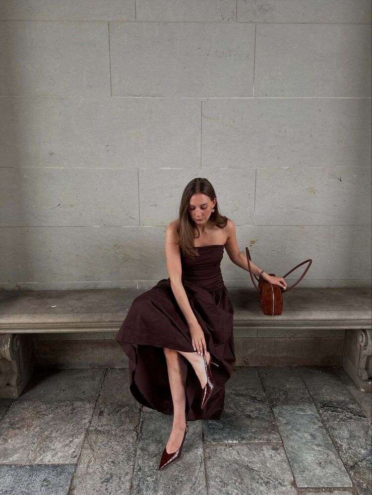 ���� 55216193 ������� �����, 29 ���, ���� ���������� � ���