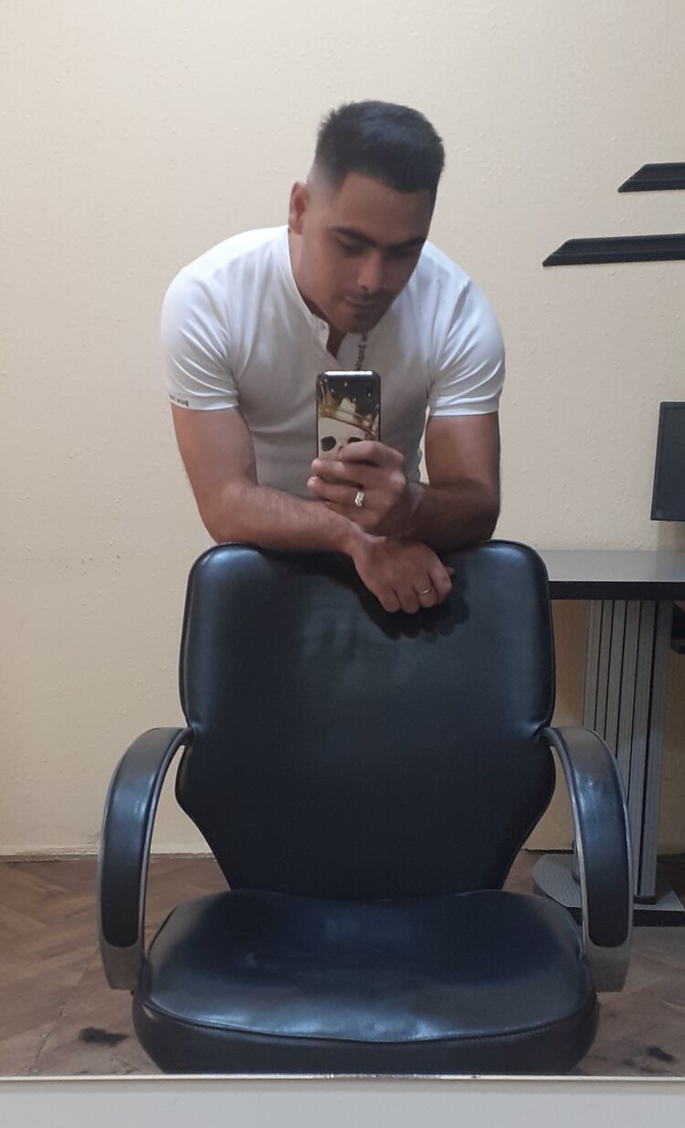  46546903  , 27 ,    