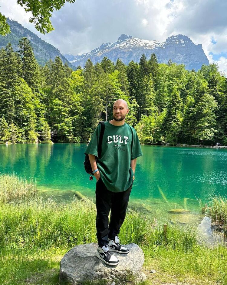 ���� 36561923 ������� �������, 36 ���, ���� ���������� � ������