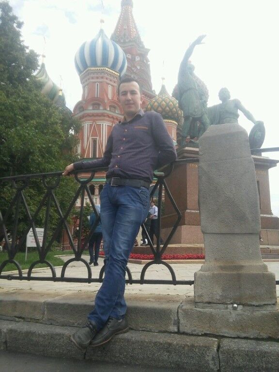 ���� 16495223 ������� ����, 37 ���, ���� ���������� � ������