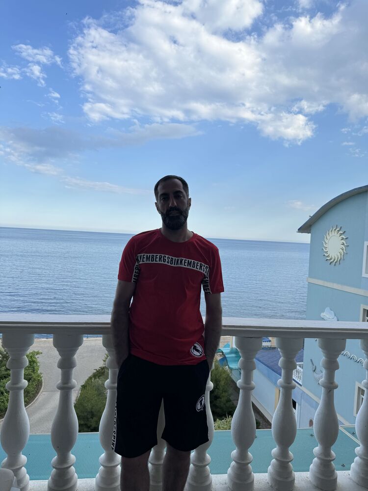 ���� 53050833 ������� �����, 39 ���, ���� ���������� � ����������