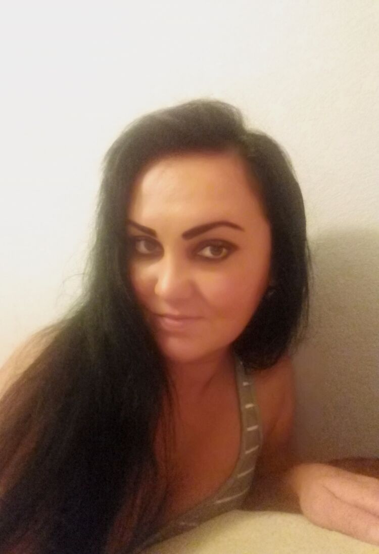  48143663  , 42 ,    