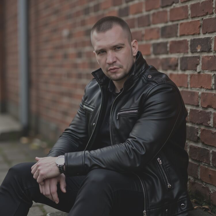  ,   , 19 ,   ,   , c 