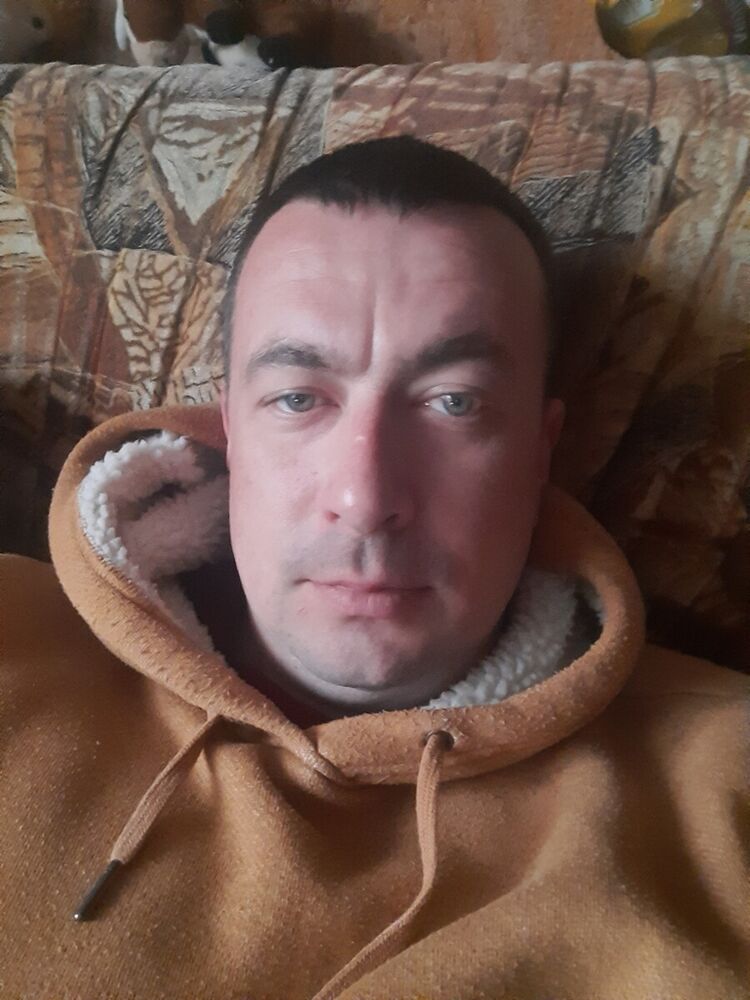 ���������� �����, ���� ������� ����, 43 ����, ������������ ��� ������, ����� � ���������, c�������� ���������