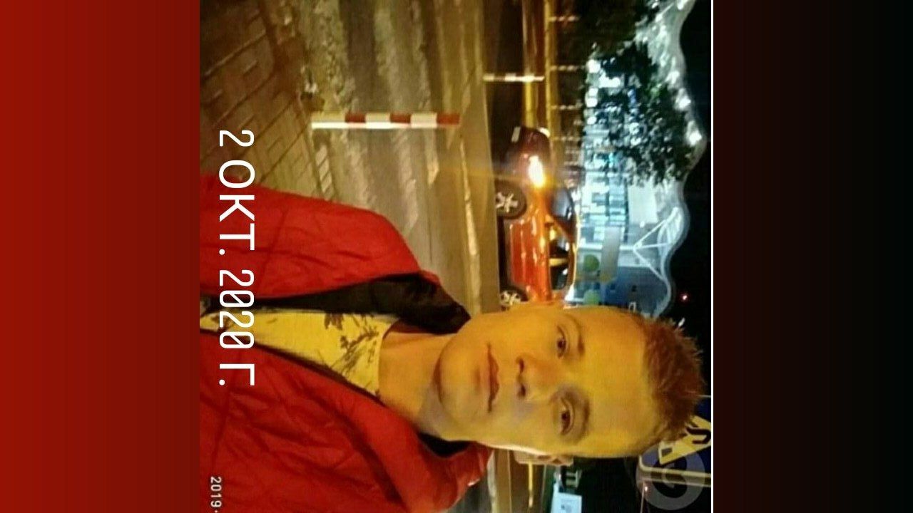  22642493  , 31 ,    