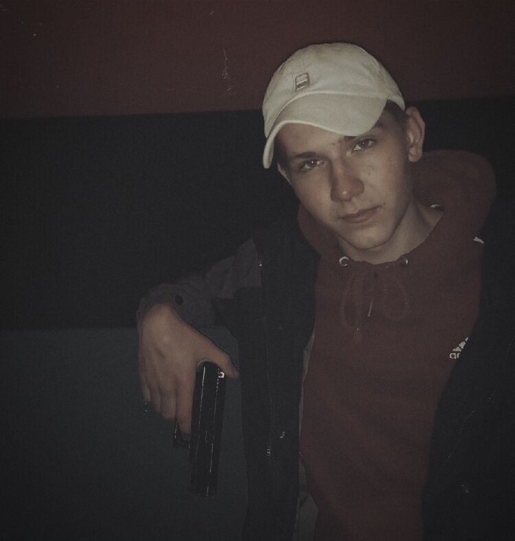  ,   , 22 ,   ,   