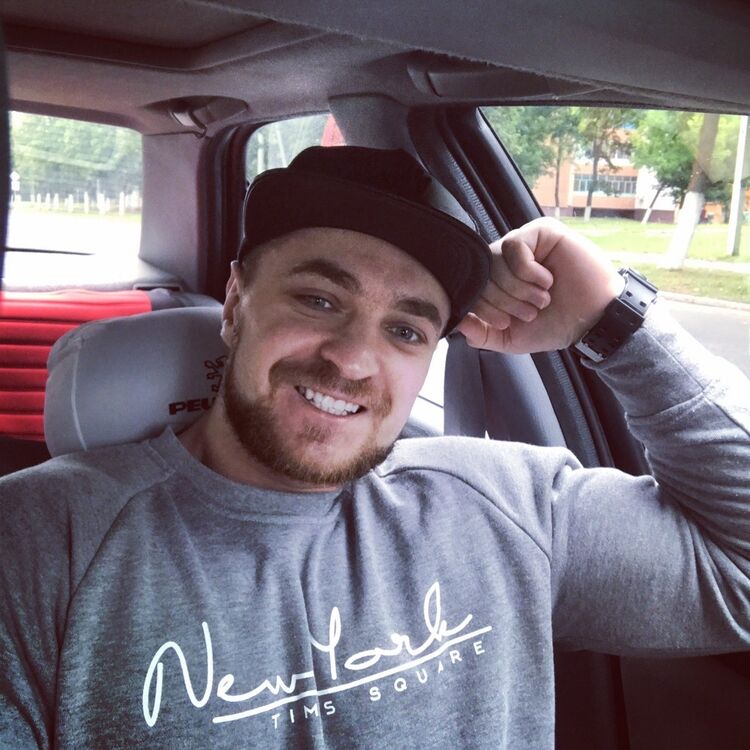 ���� 9947313 ������� ���������, 35 ���, ���� ���������� � ��������