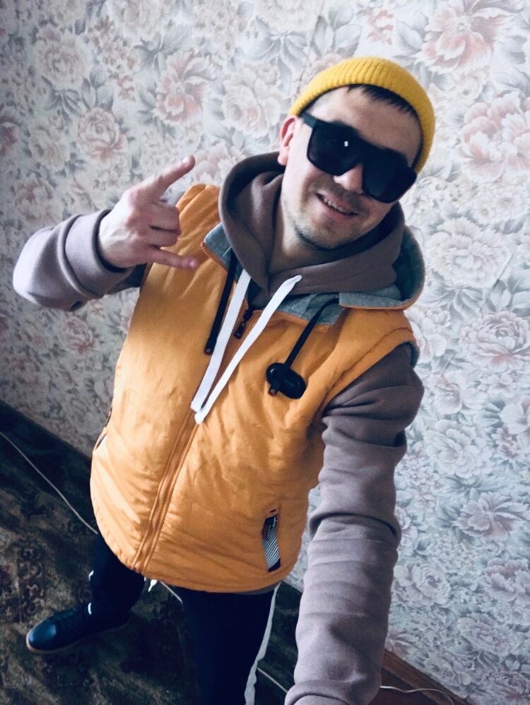 ���������� ��������, ���� ������� �����, 35 ���, ������������ ��� ����� � ���������, c�������� ���������, ���������