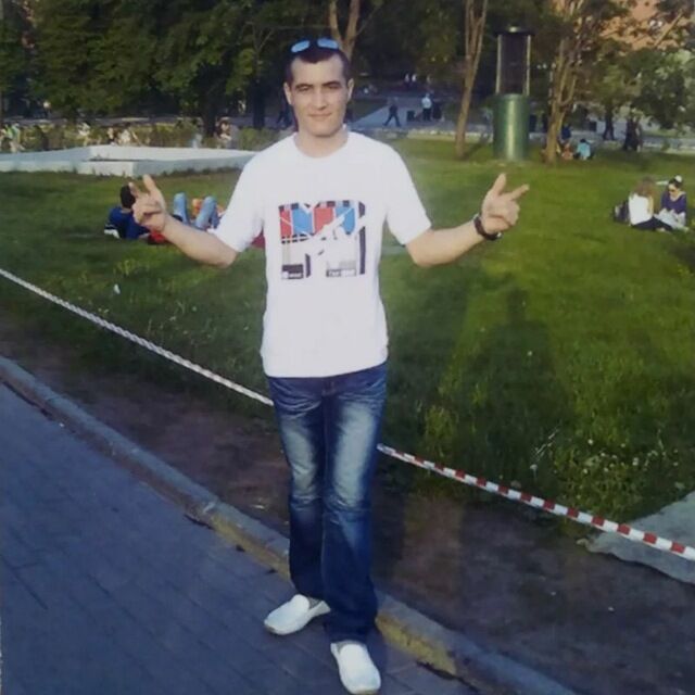 ���� 25169933 ������� ����, 36 ���, ���� ���������� � ����