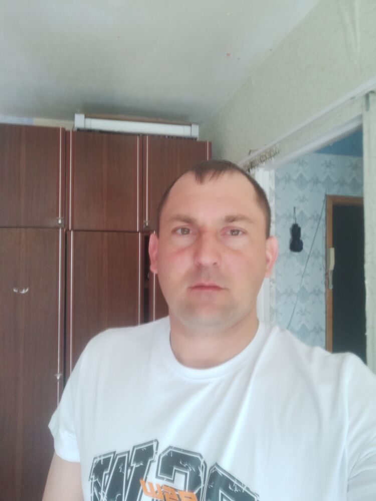  ,   , 36 ,     , c , 