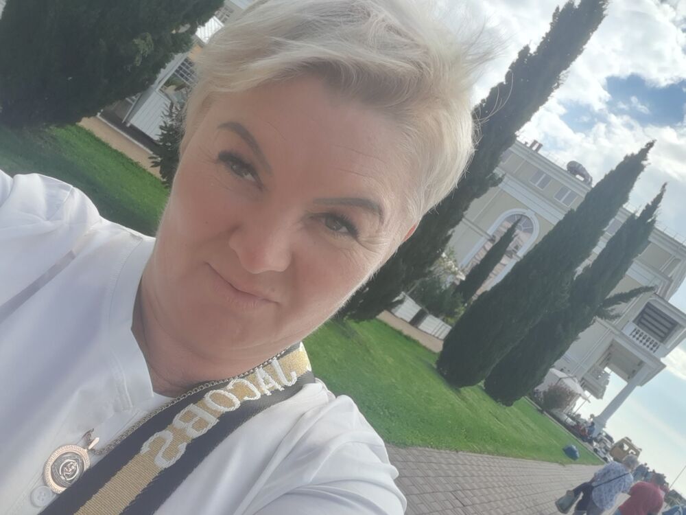  ,   , 54 ,   