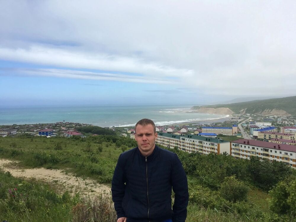 ���������� ���������, ���� ������� ����, 33 ����, ������������ ��� ������, ����� � ���������, c�������� ���������