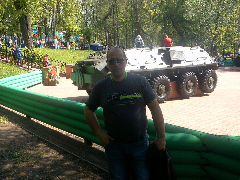 ���� 9733633 ������� ����, 54 ����, ���� ���������� � ������