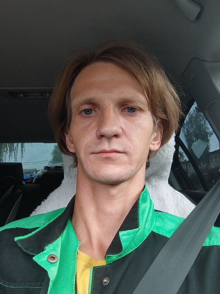 ���� 27854653 ������� ��������, 32 ����, ���� ���������� � ��������