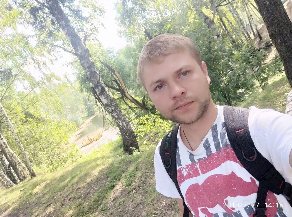 ���� 35982873 ������� ��������, 36 ���, ���� ���������� � �������������