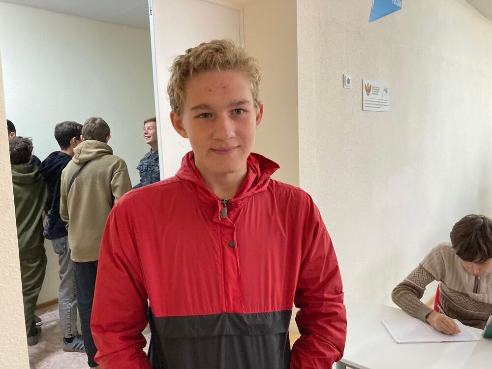 ���� 55610573 ����� ����, 18 ���, ���� ���������� � ��������