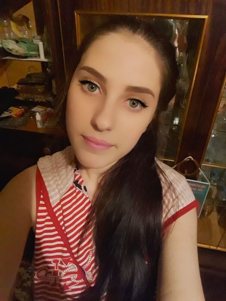  ,   , 25 ,  