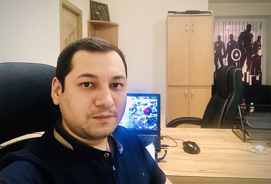 ���������� �������, ���� ������� Khushrid, 36 ���, ������������ ��� ������, ����� � ���������, ���������