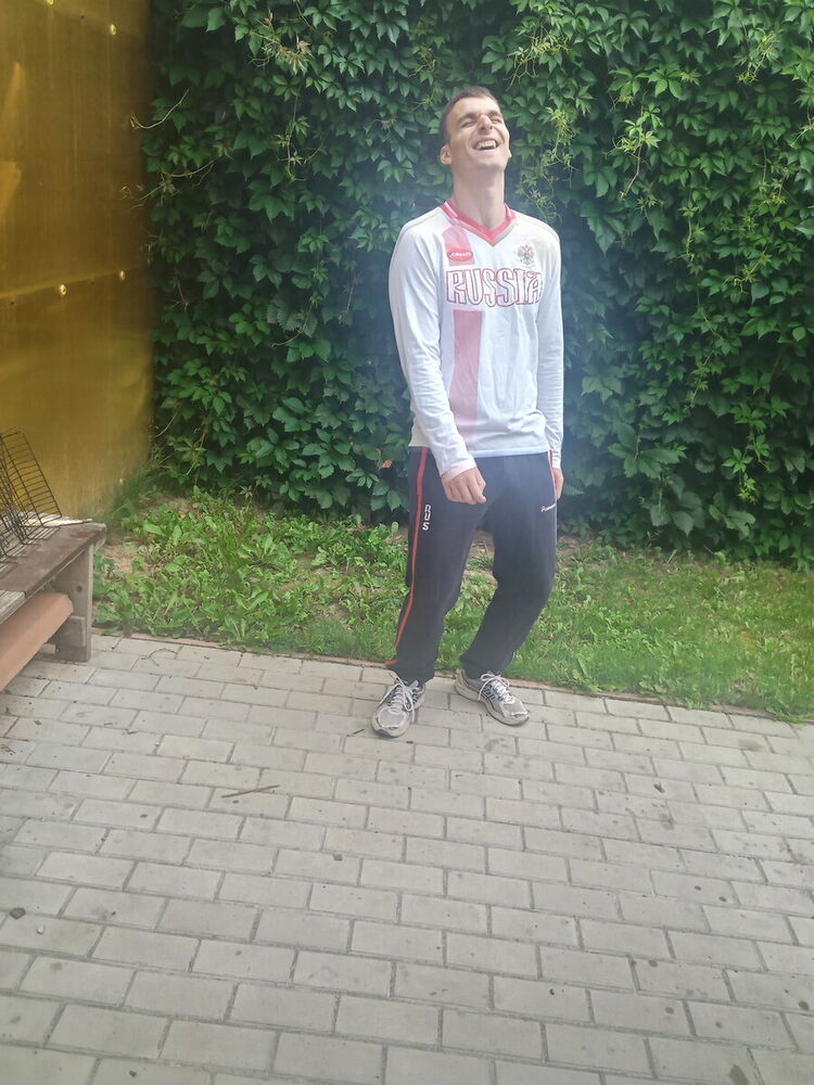 ���������� ������, ���� ������� �������, 30 ���, ������������ ��� ������, ����� � ���������, c�������� ���������