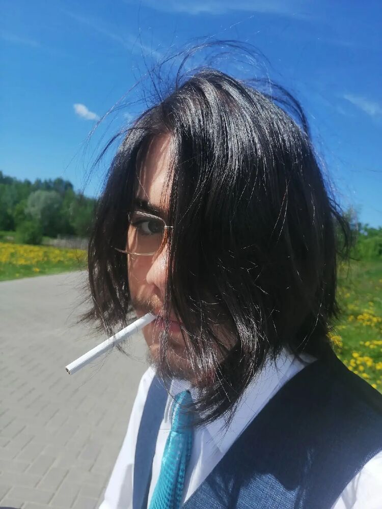 ���� 29660043 ����� Mrak, 23 ����, ���� ���������� � ������ ���������