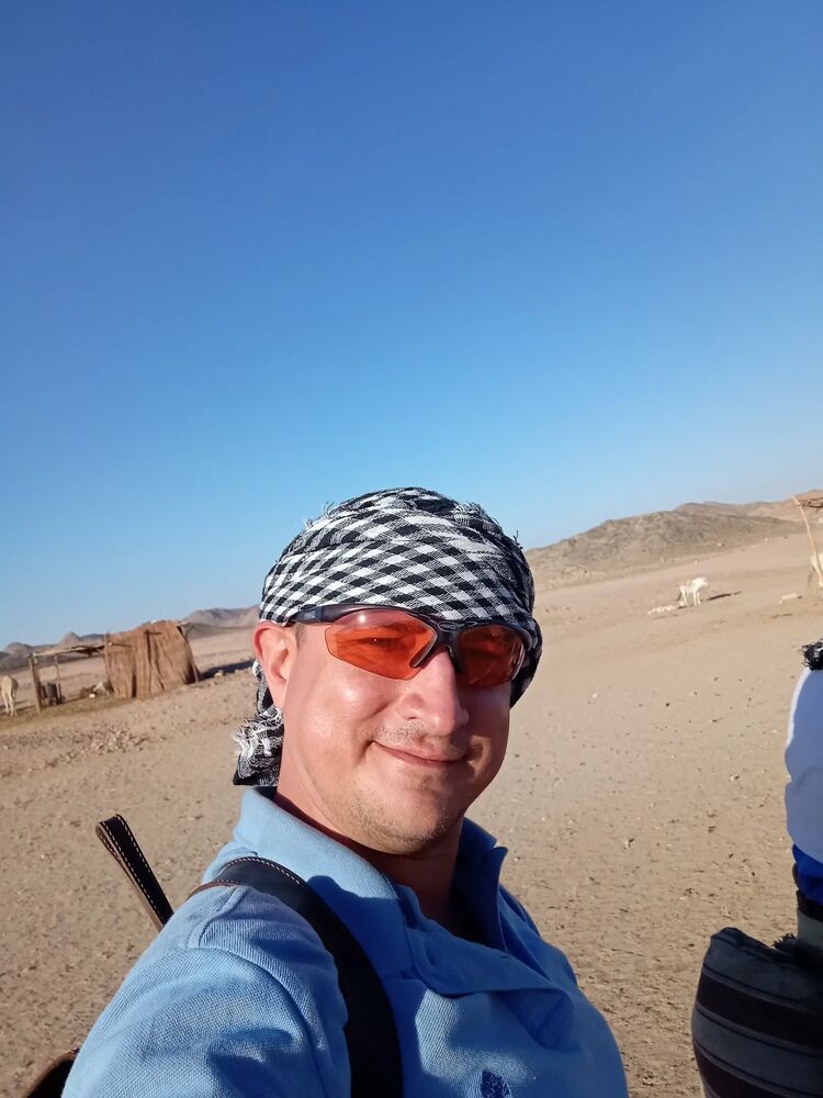 ���������� �����-���������, ���� ������� ����, 42 ����, ������������ ��� ������, ����� � ���������, c�������� ���������