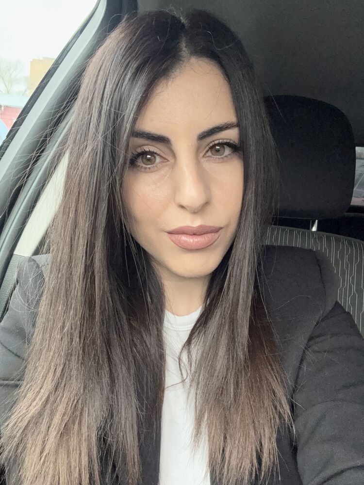 ���������� ������, ���� ������� �������, 32 ����, ������������ ��� c�������� ���������