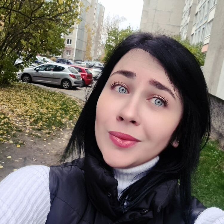  ,   , 27 ,   c , 