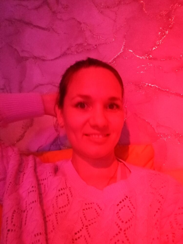 ���������� ������, ���� ������� �������, 36 ���, ������������ ��� ������, ����� � ���������