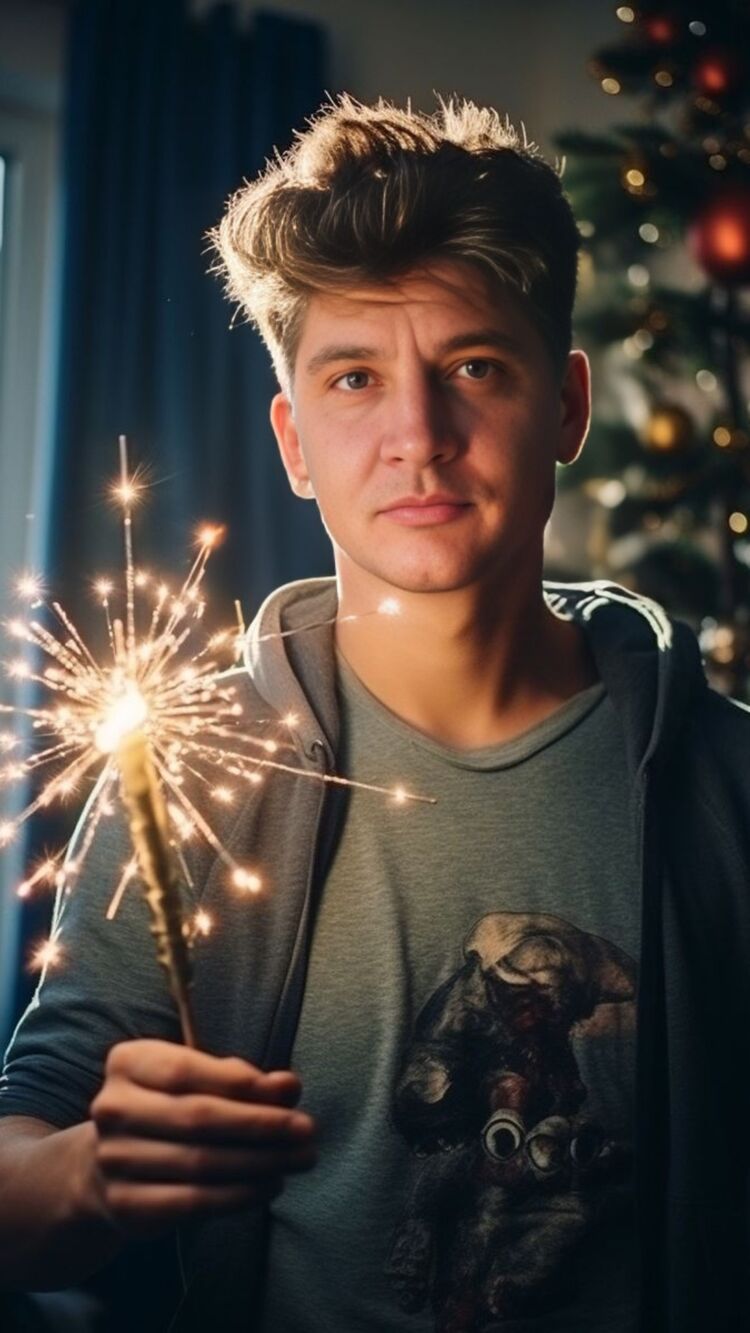 ���������� ������, ���� ������� ����, 49 ���, ������������ ��� ������, ����� � ���������, c�������� ���������