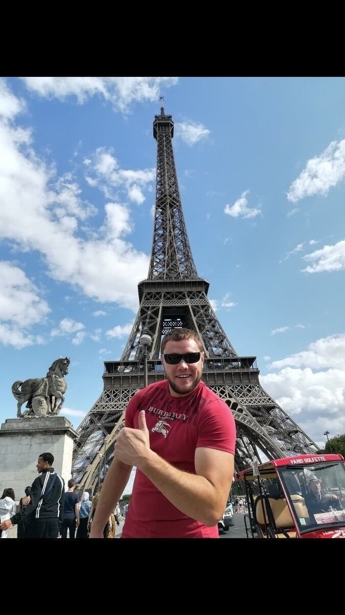 ���������� �����, ���� ������� �����, 37 ���, ������������ ��� ������, ����� � ���������, c�������� ���������