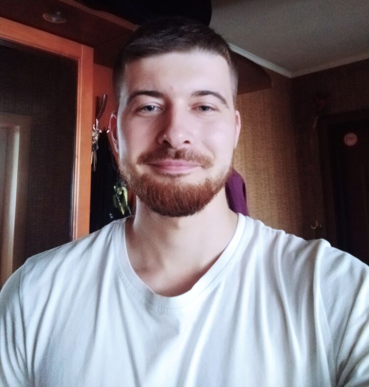 ���� 37658773 ������� Denis, 33 ����, ���� ���������� � ������