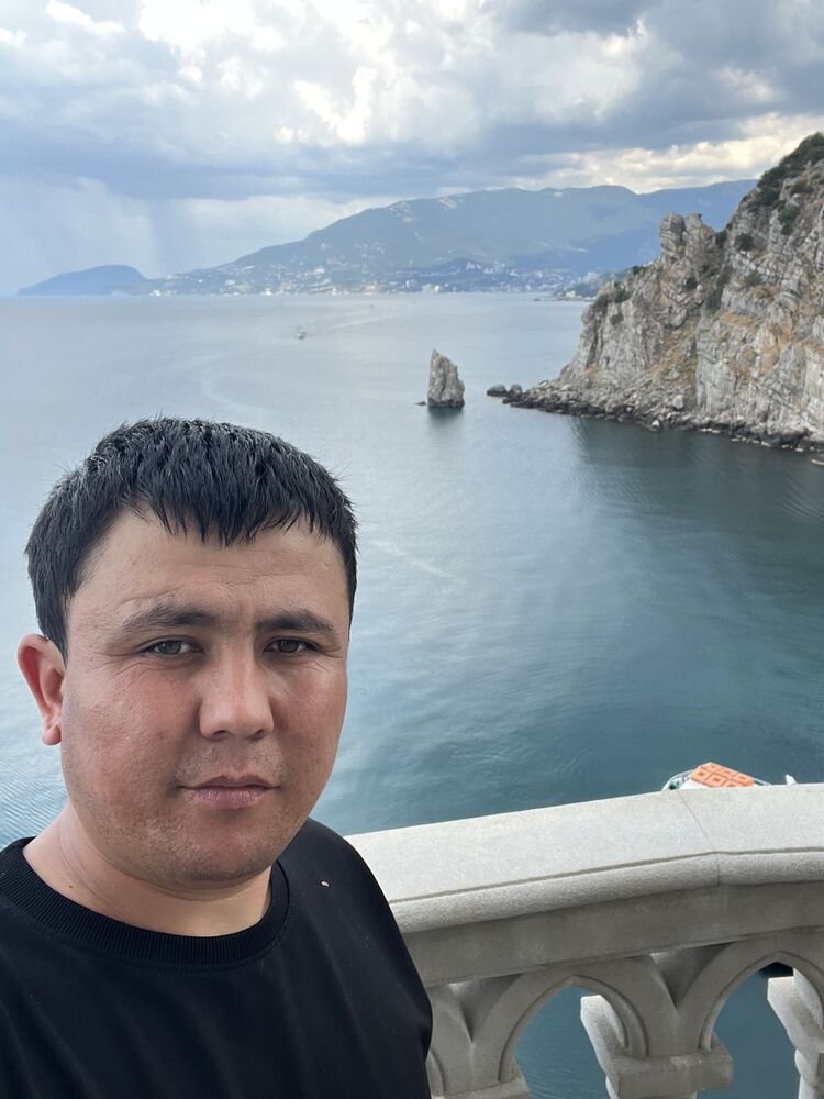 ���� 45585123 ������� ���, 36 ���, ���� ���������� � �����������