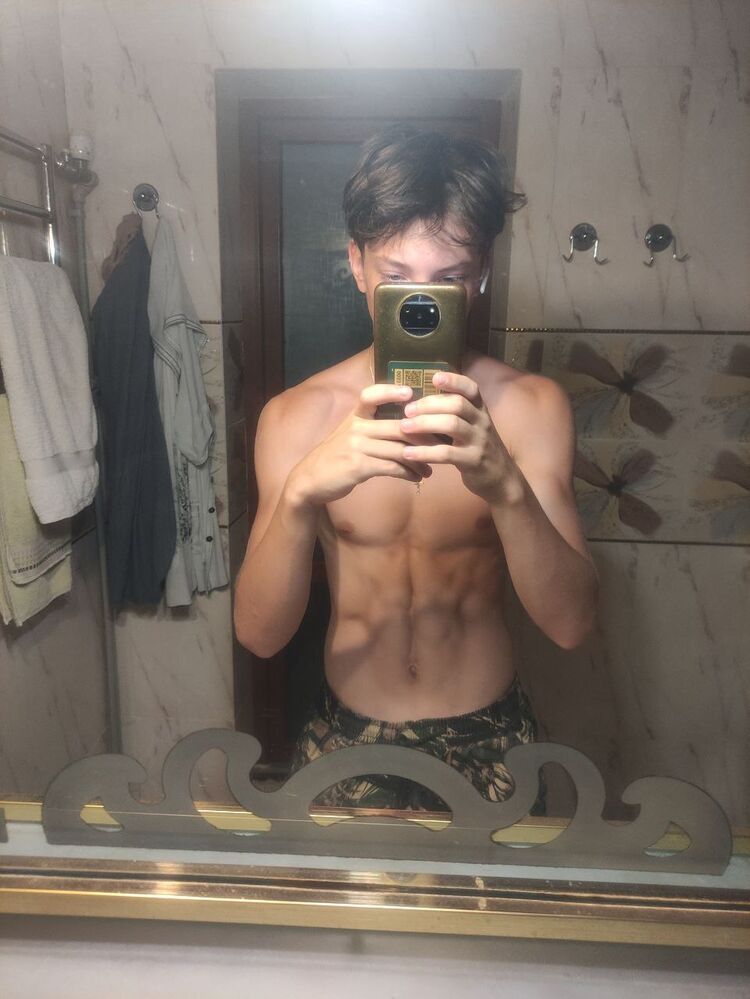 ���� 28459143 ������� �����, 50 ���, ���� ���������� � ������