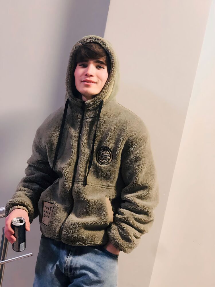 ���� 41681603 ����� ����, 22 ����, ���� ���������� � ������