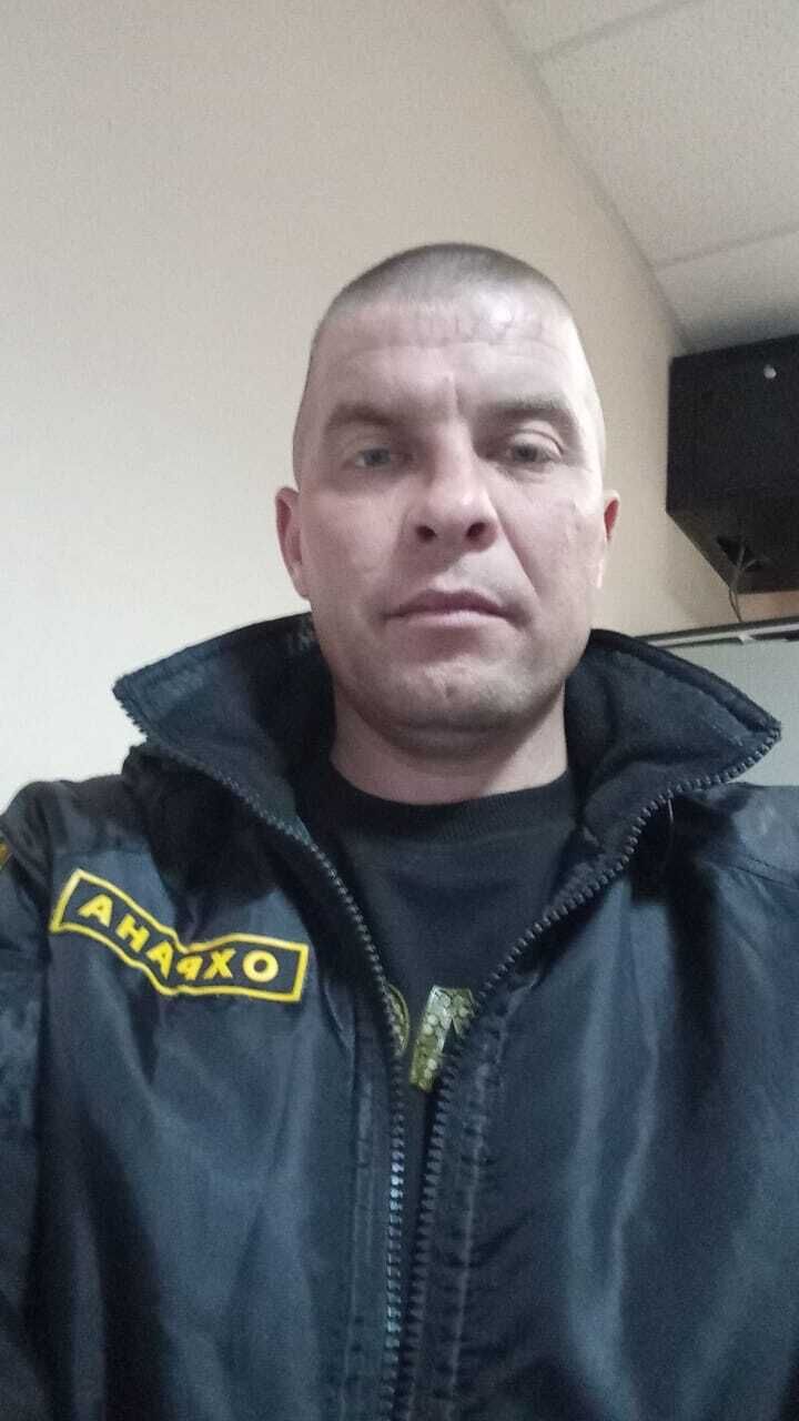 ���������� ������������, ���� ������� ������, 40 ���, ������������ ��� ������, ����� � ���������, c�������� ���������, ���������