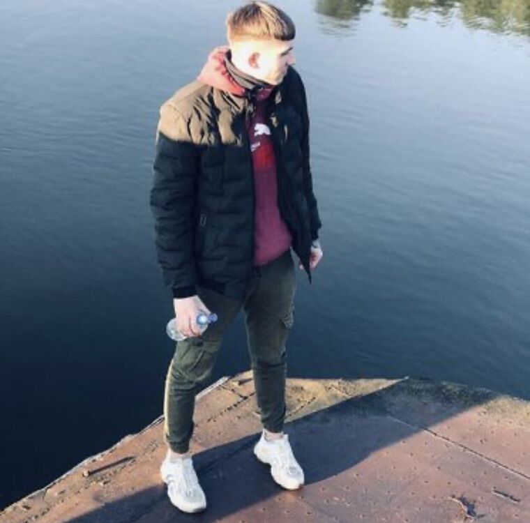 ���������� ������������, ���� ������� ������, 28 ���, ������������ ��� ������, ����� � ���������, ���������