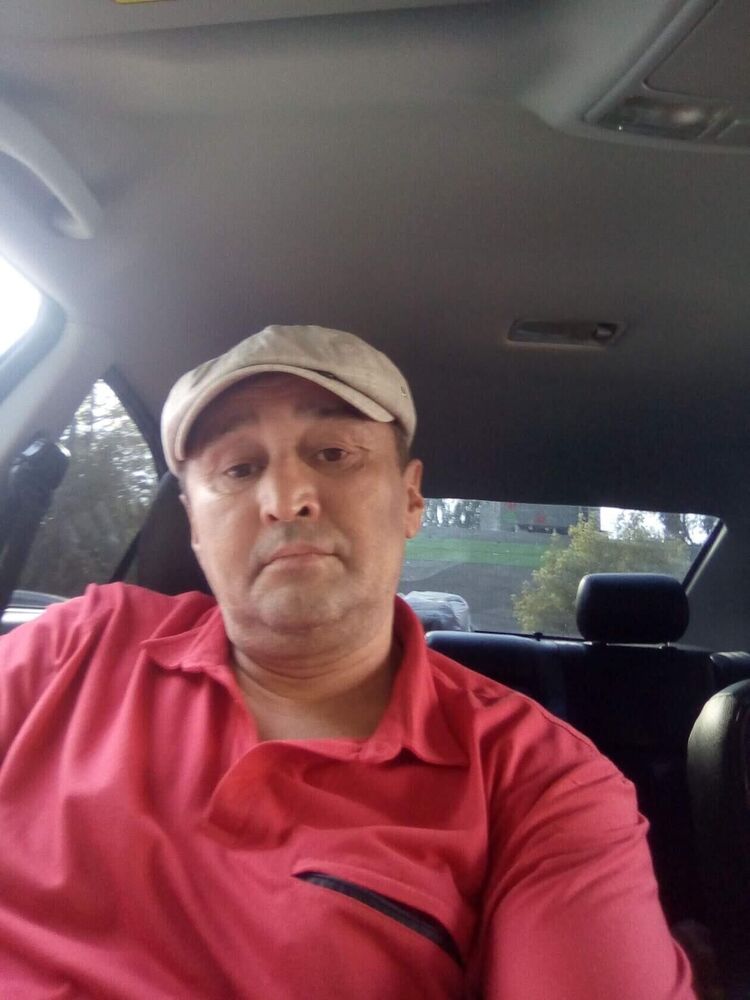  ,   Sergey, 51 ,   ,   , c 