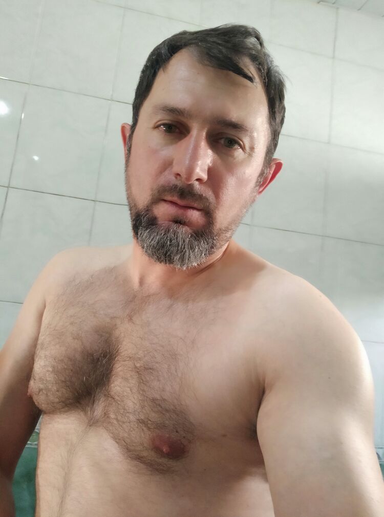 ���������� �������, ���� ������� Makedoneli, 35 ���, ������������ ��� ������, ����� � ���������