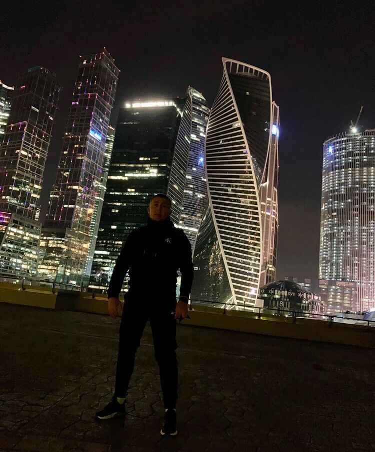  39421063  , 31 ,    