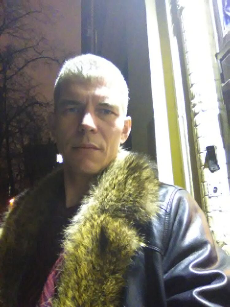 ���� 25438133 ������� ��������, 46 ���, ���� ���������� � �����-����������