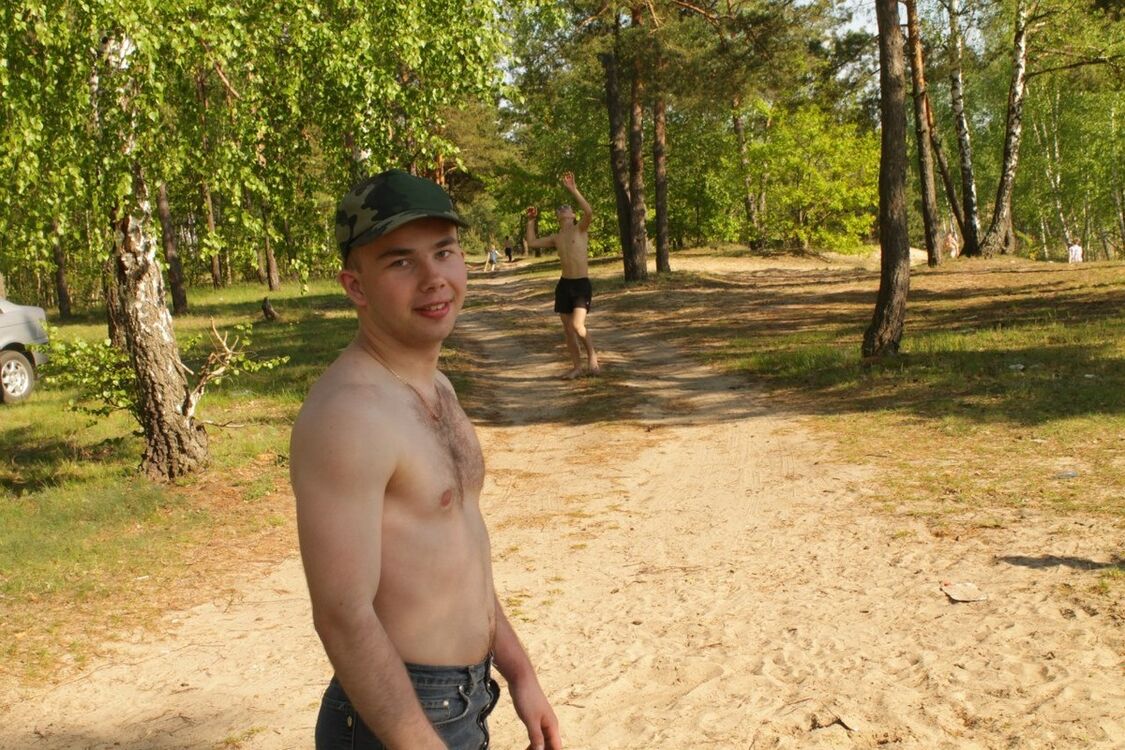 ���������� �����, ���� ������� ����, 31 ���, ������������ ��� ������