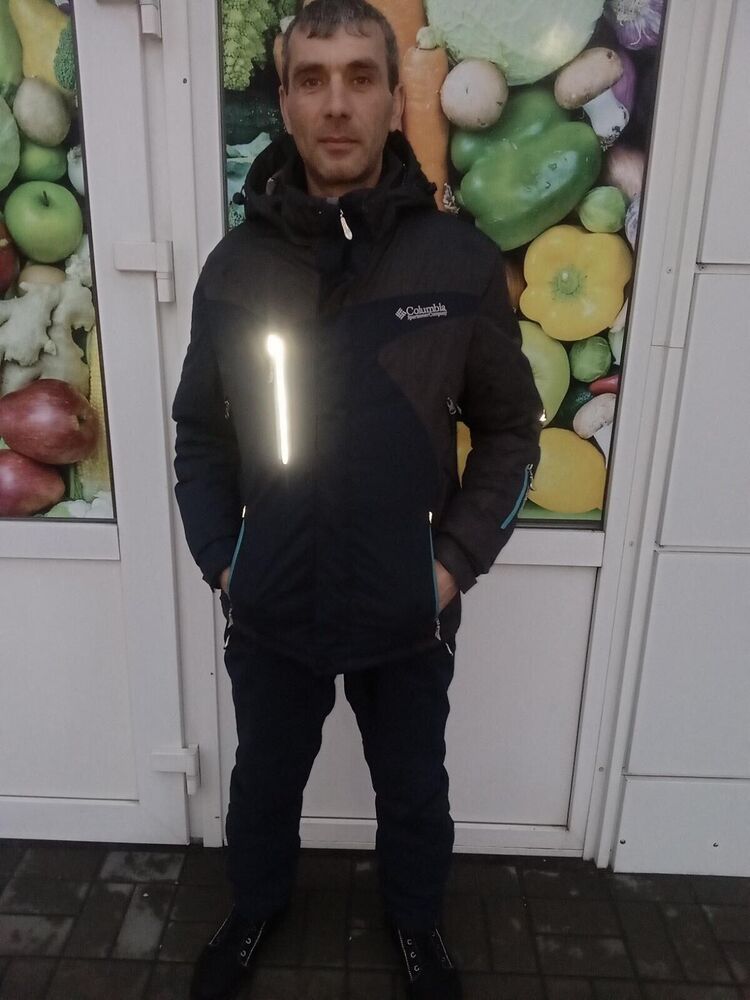  ,   , 43 ,   ,   